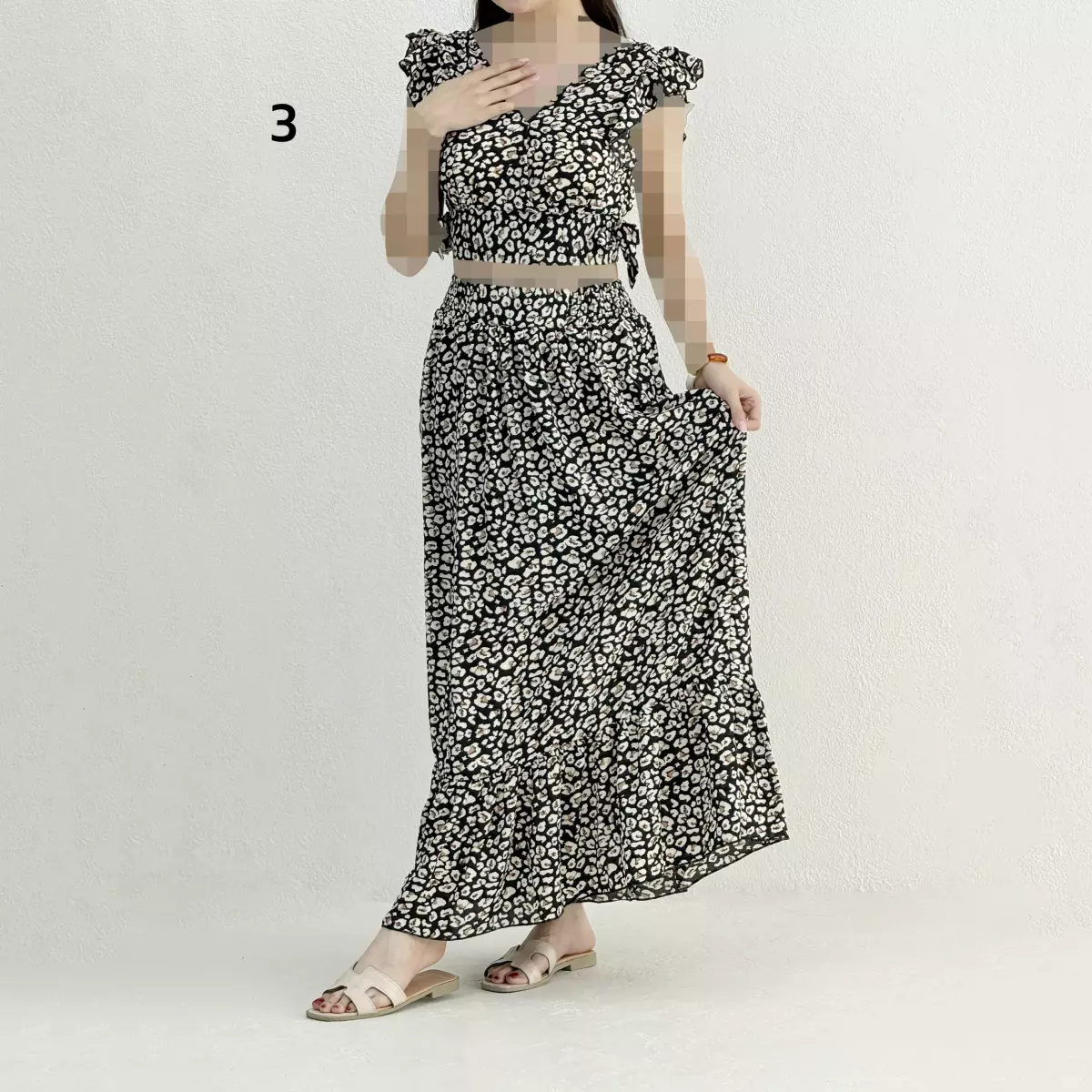 ست سامر 1009048