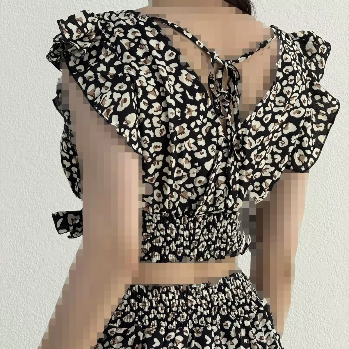 ست سامر 1009048