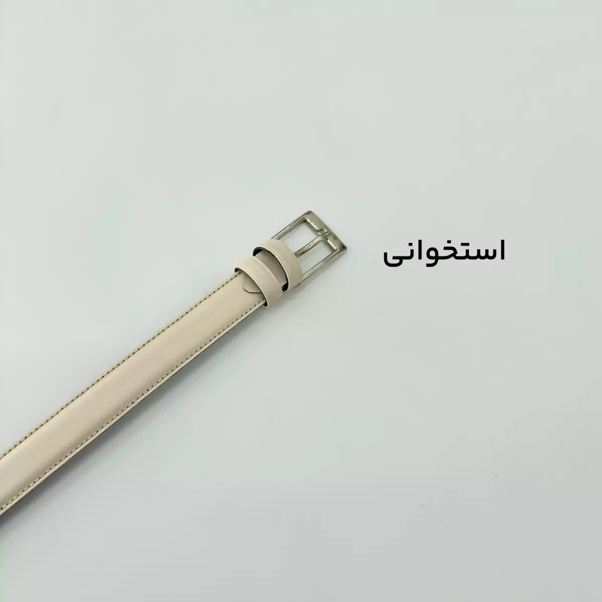 کمربند 1007890