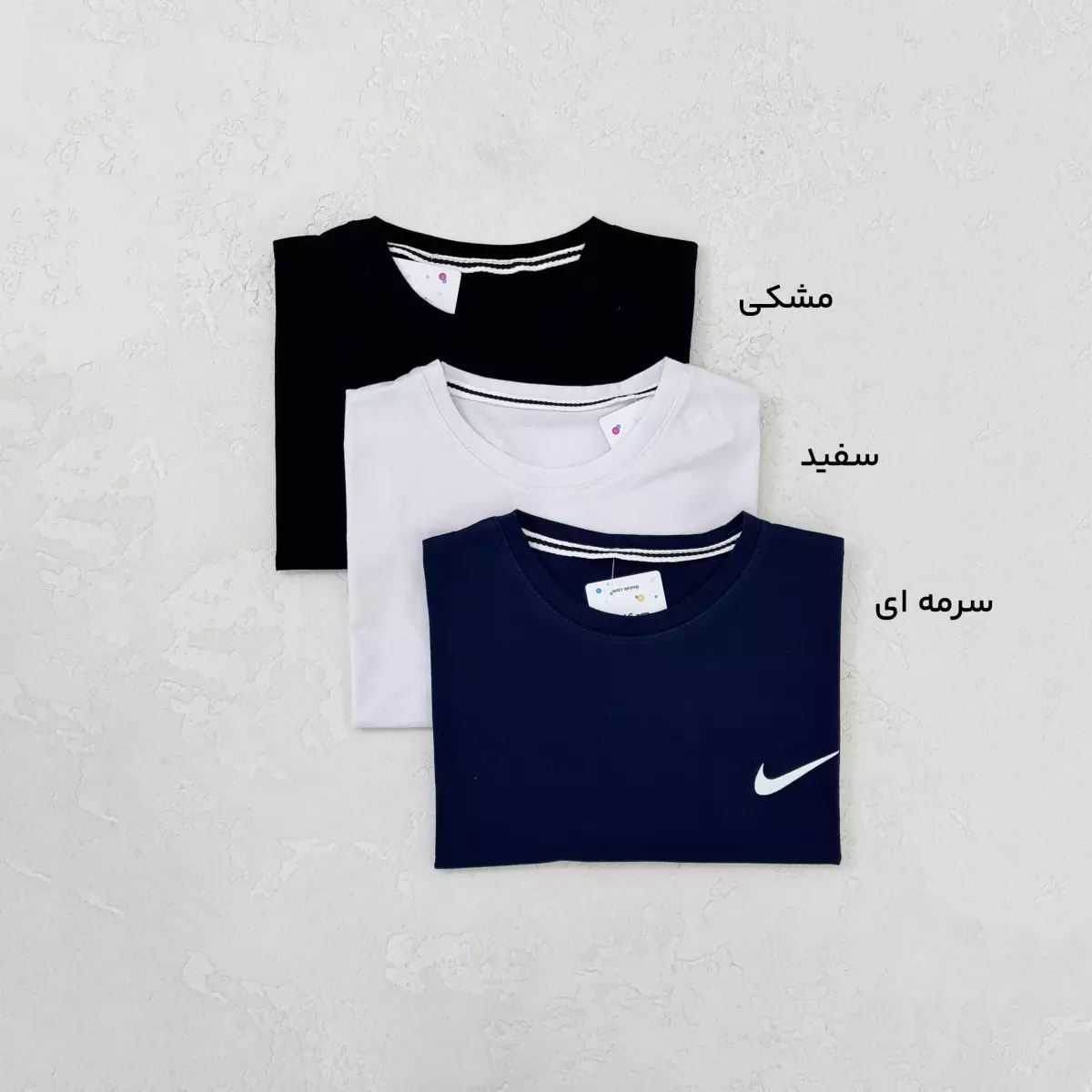 تیشرت نایک 1008916