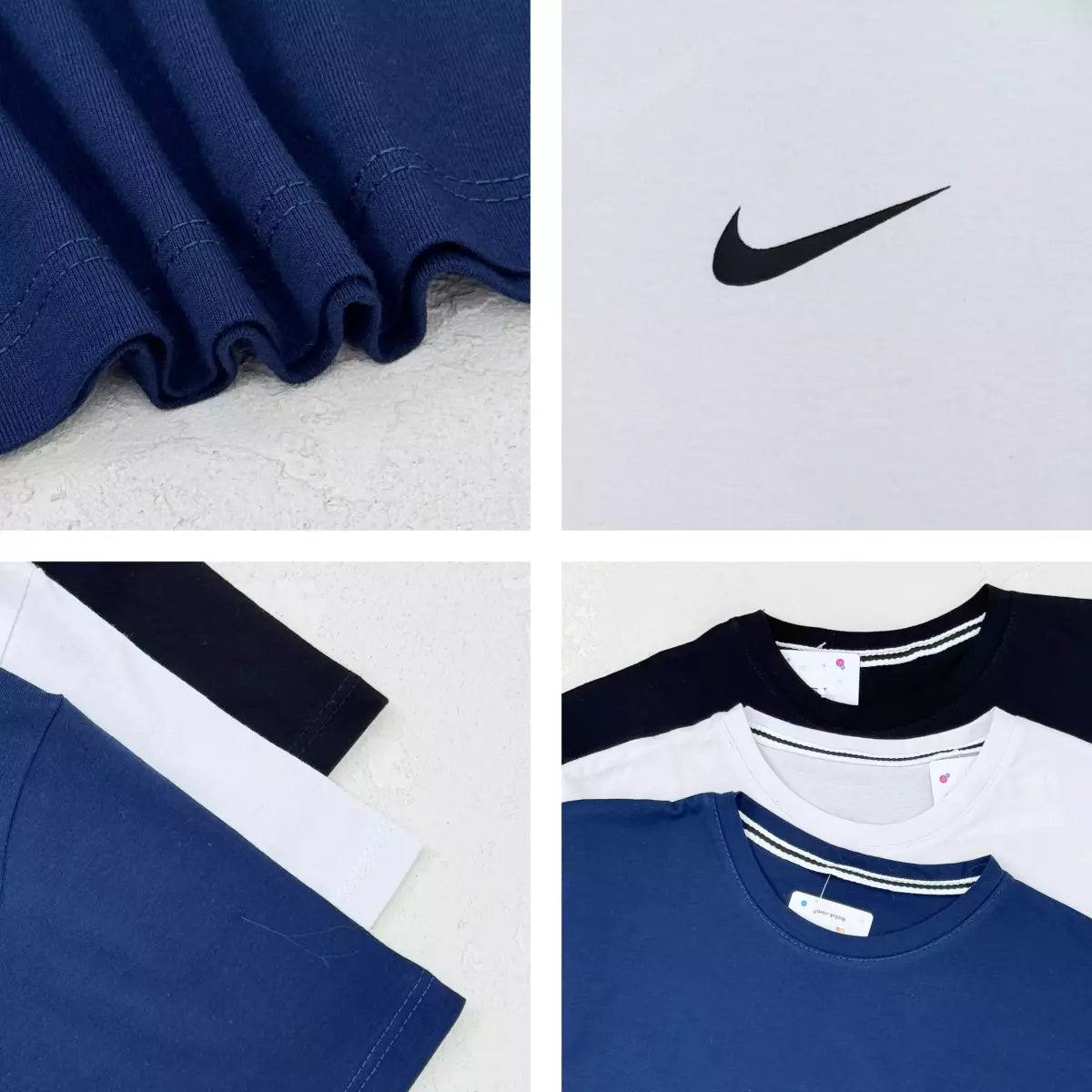 تیشرت نایک 1008916