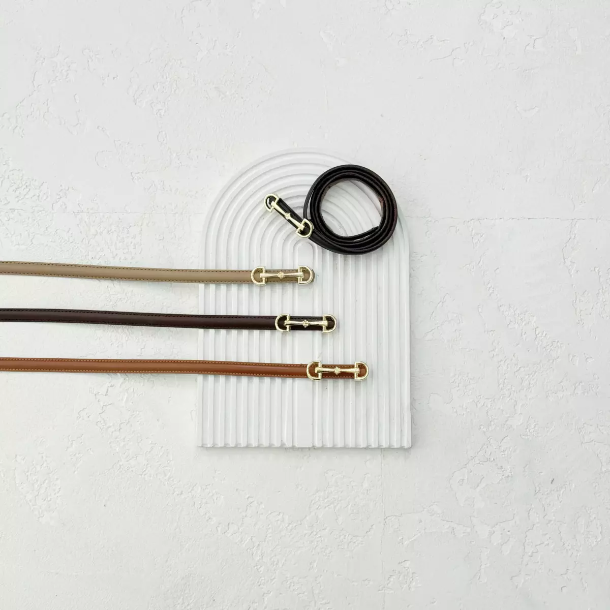 کمربند 1008971