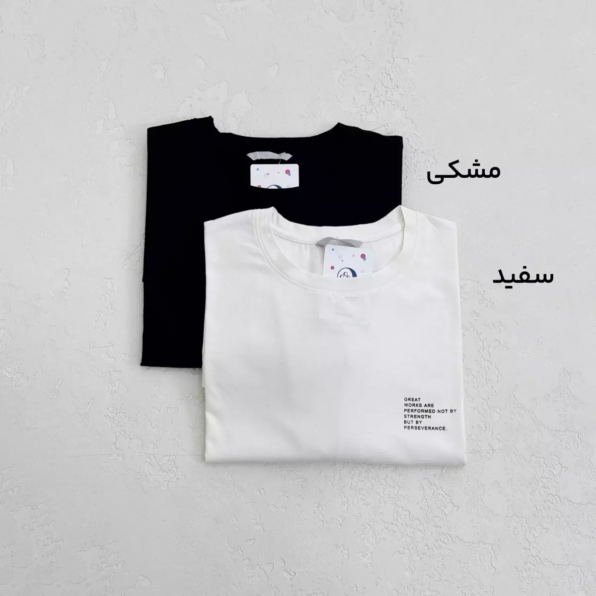 تیشرت مردانه 1009139