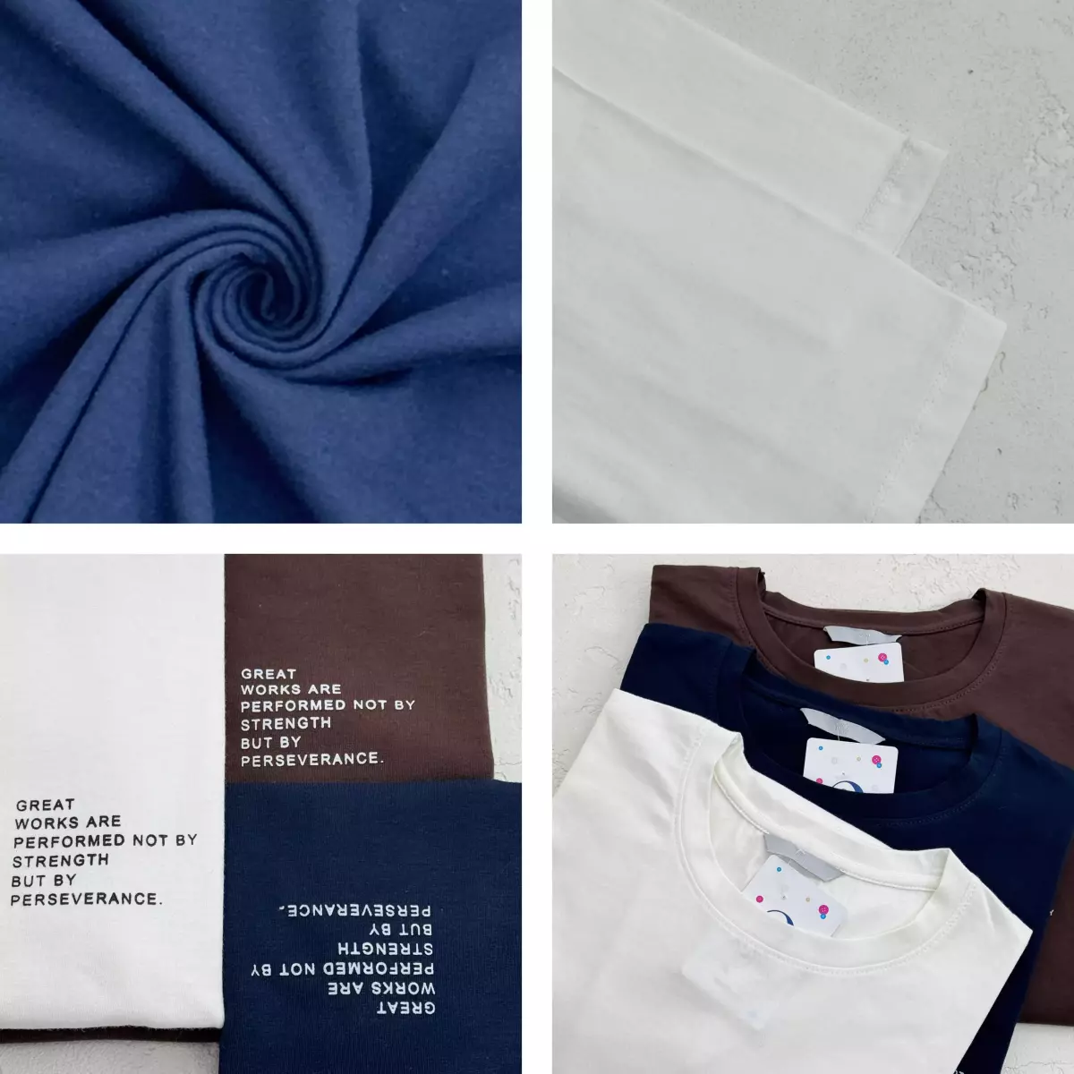 تیشرت مردانه 1009139