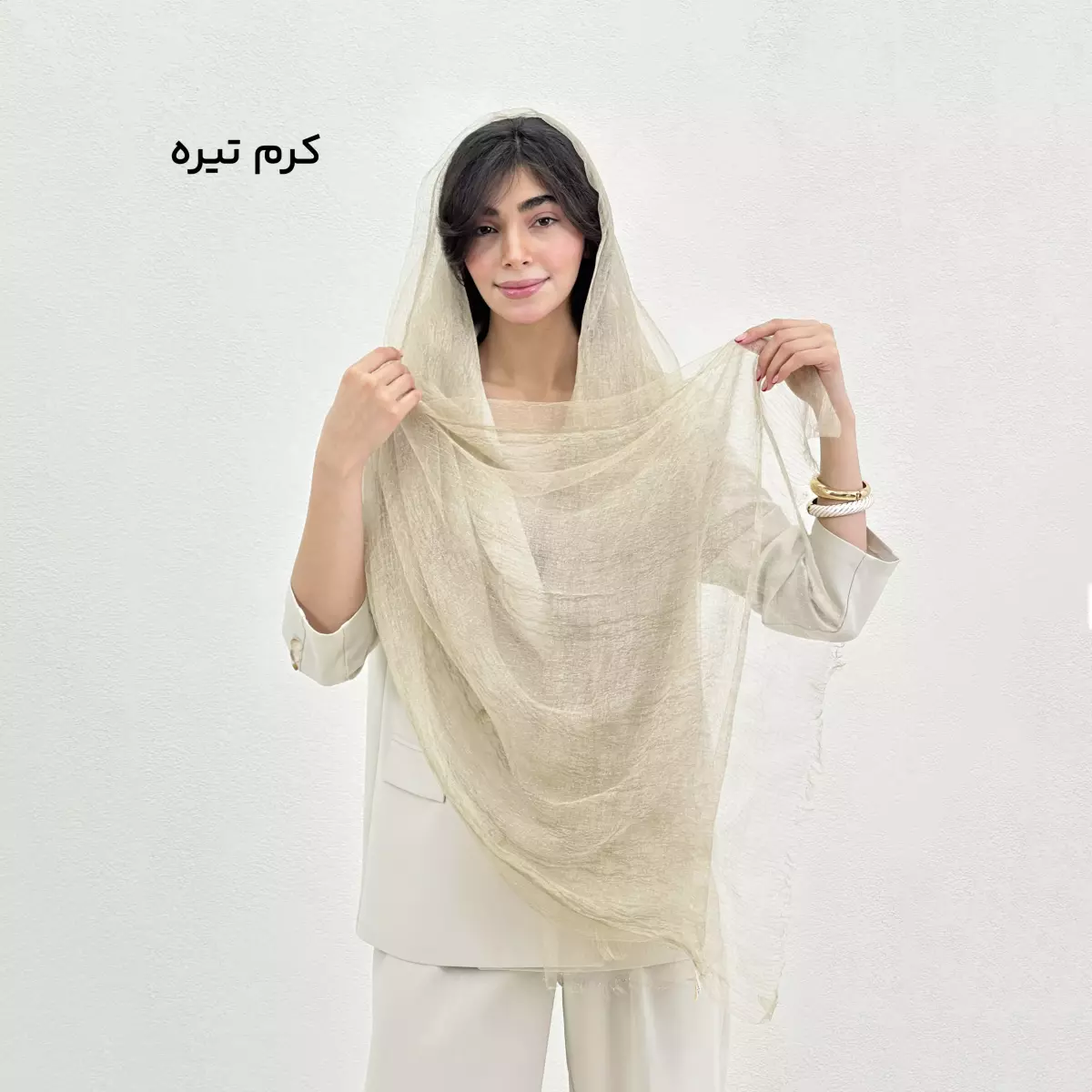 شال ایزابلا 1009128