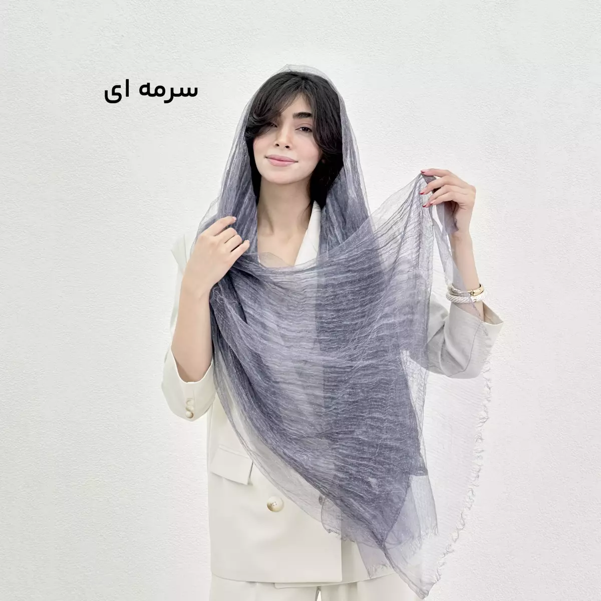 شال ایزابلا 1009128