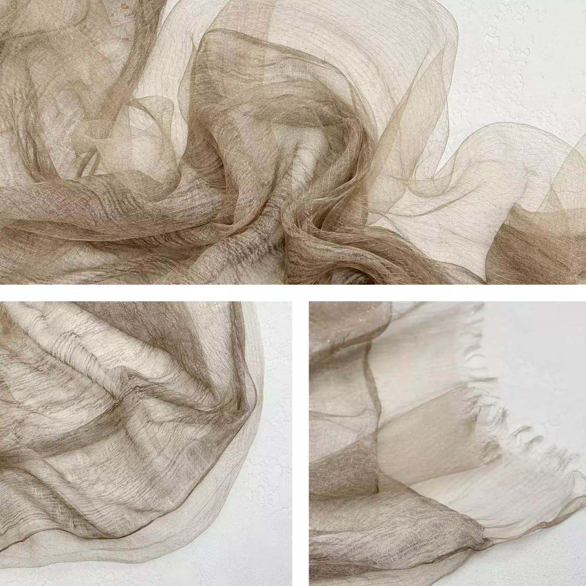 شال ایزابلا 1009128