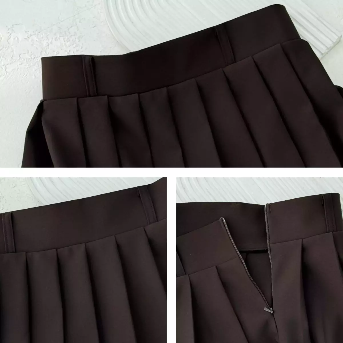 دامن کوتاه 1009126