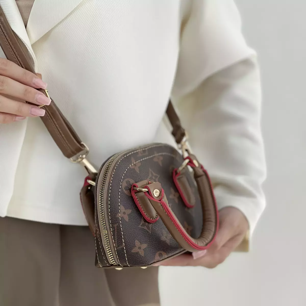 مینی کیف 1009153