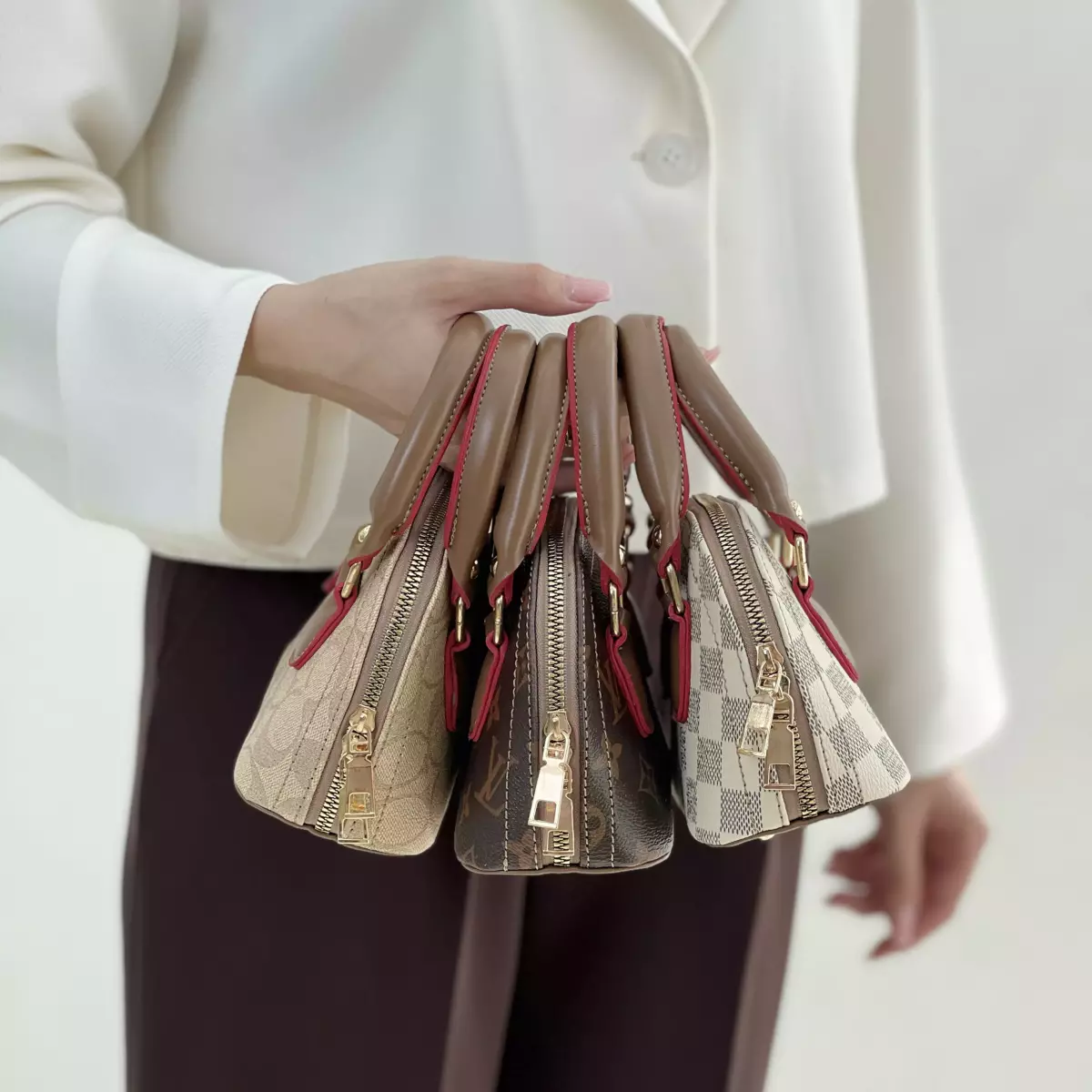 مینی کیف 1009153