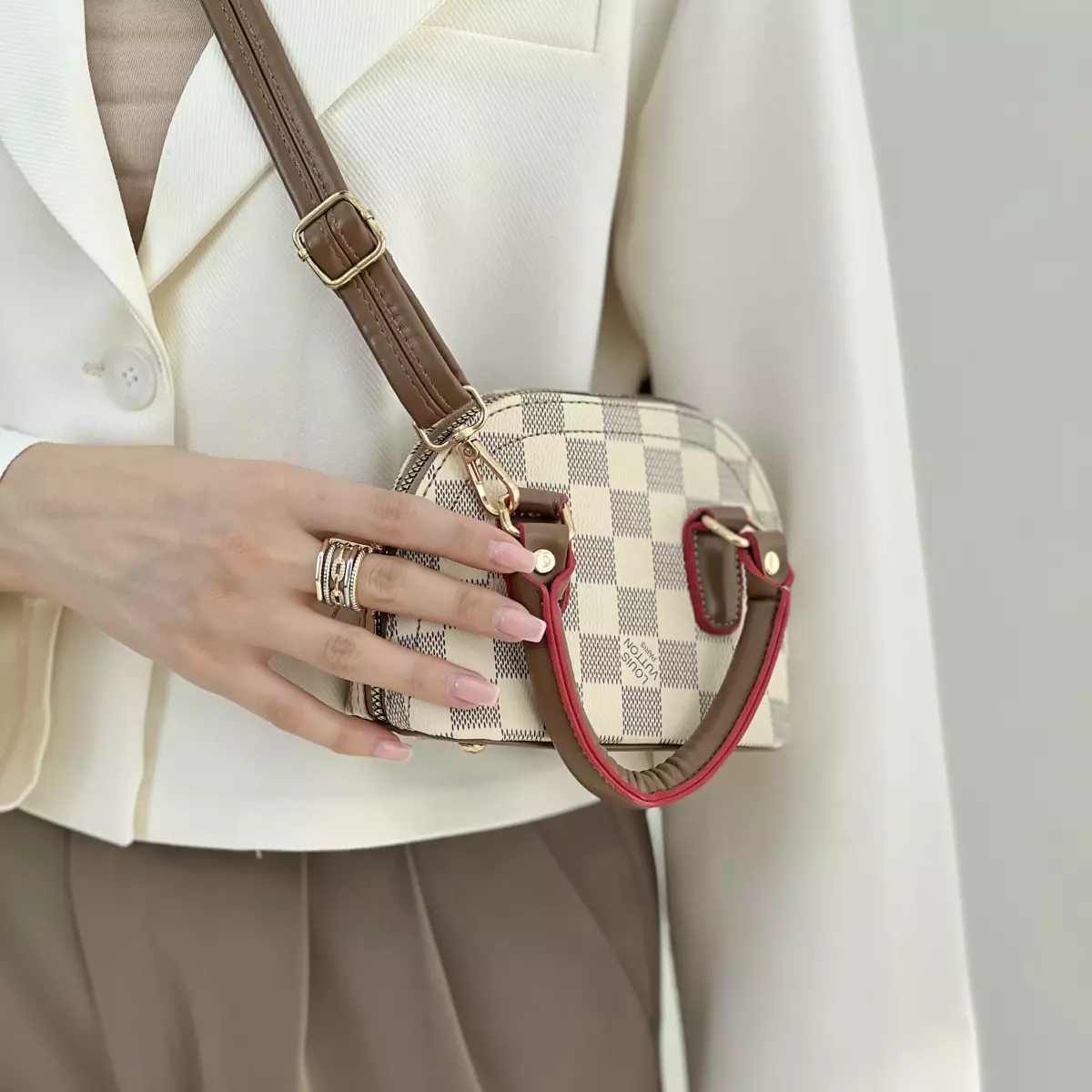 مینی کیف 1009153