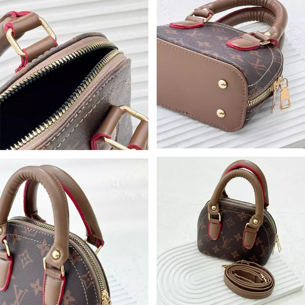 مینی کیف 1009153