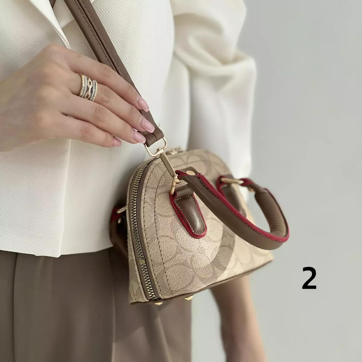 مینی کیف 1009153