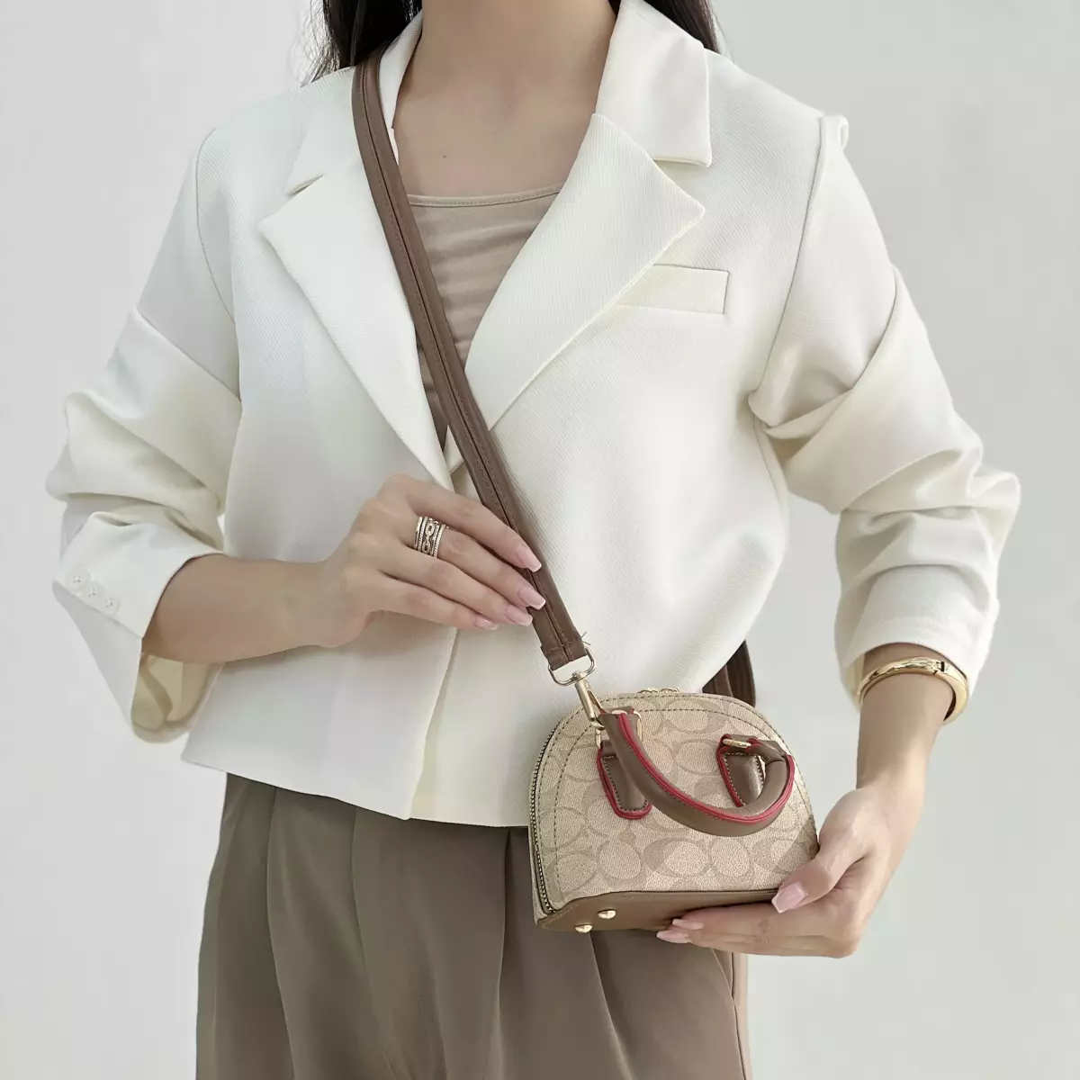 مینی کیف 1009153