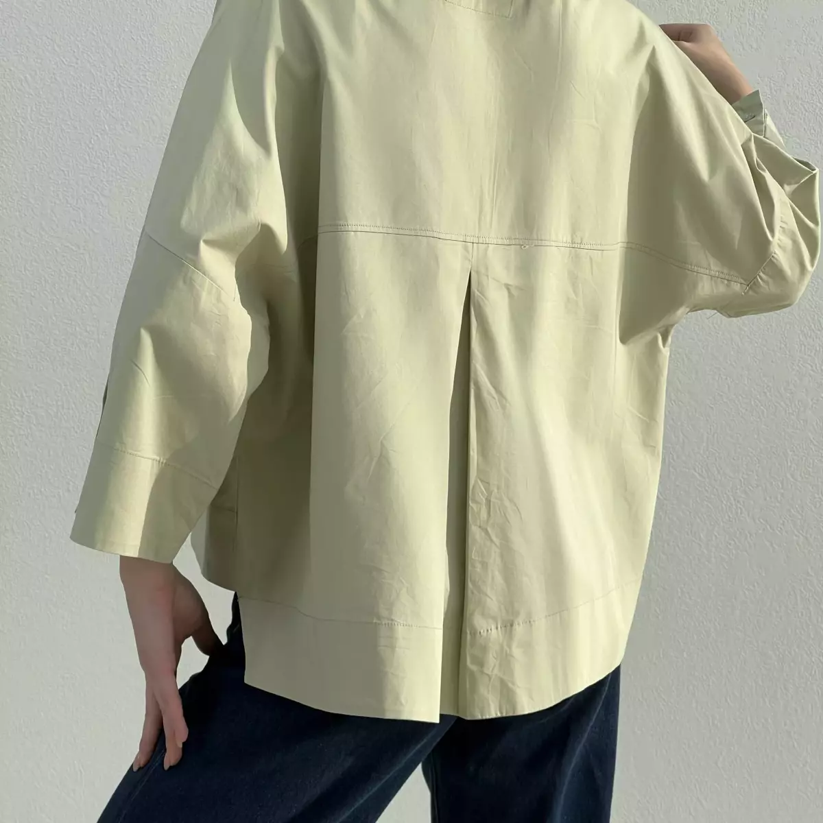 شومیز مالارد 1009148