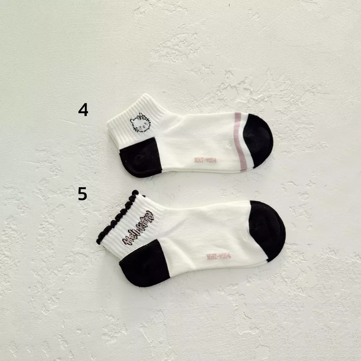 جوراب کیتی1009143