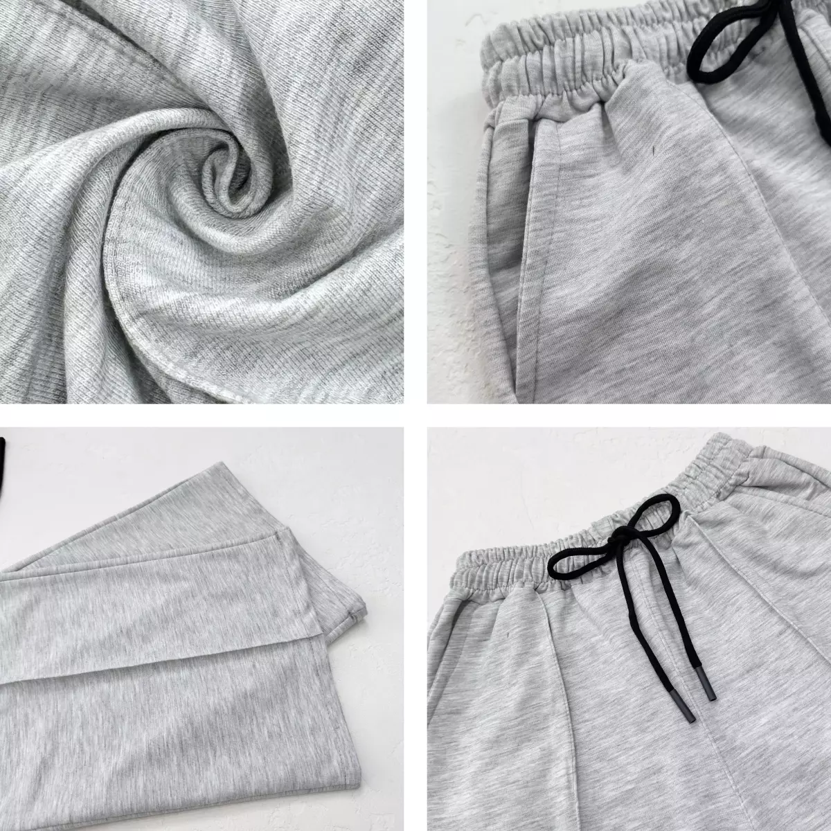 شلوار جلو دوخت 1009082