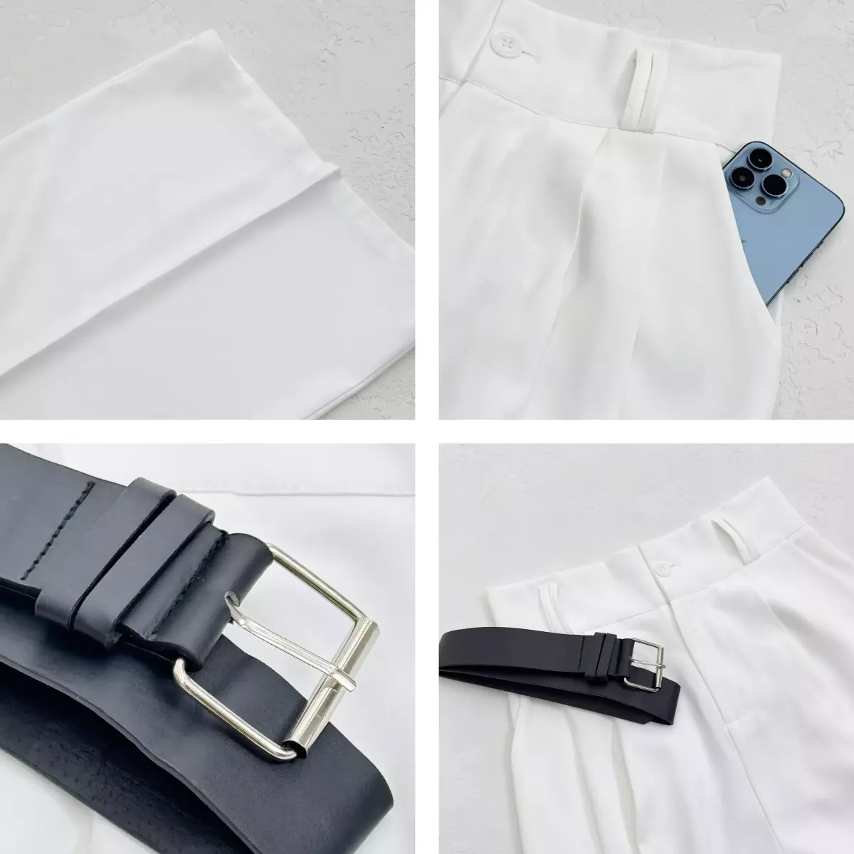 شلوار دامنی 1009131