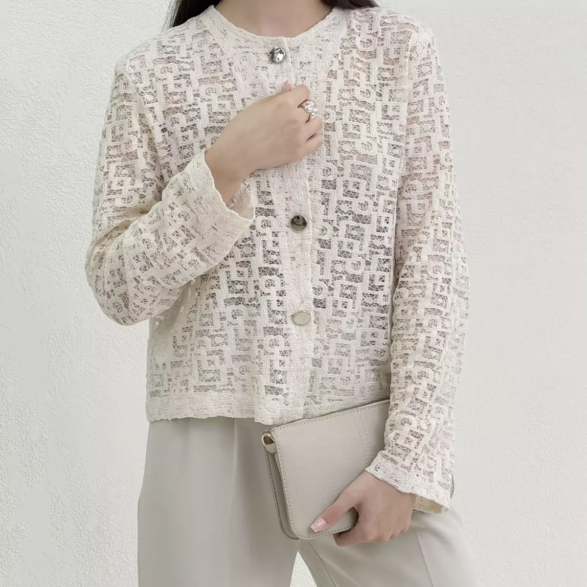 کت دانتل 1009147