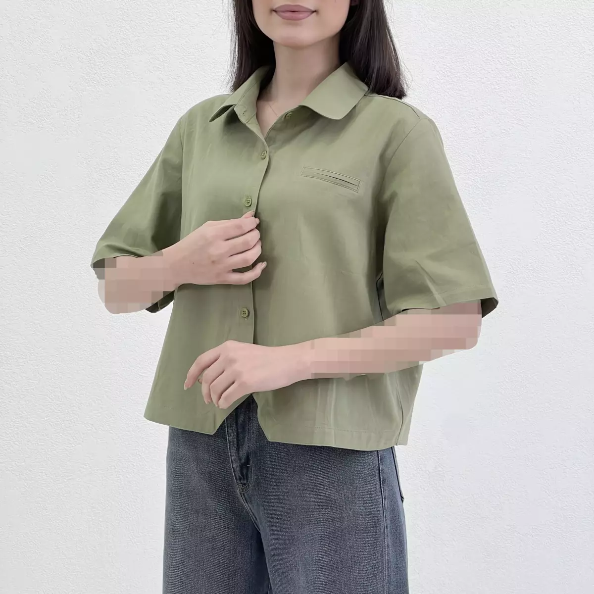 Product title