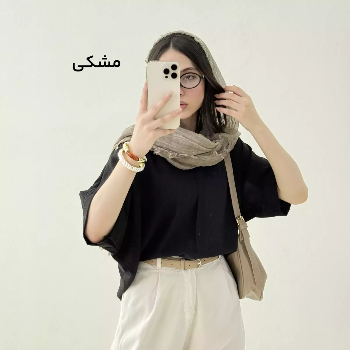 شومیز پری 1009187