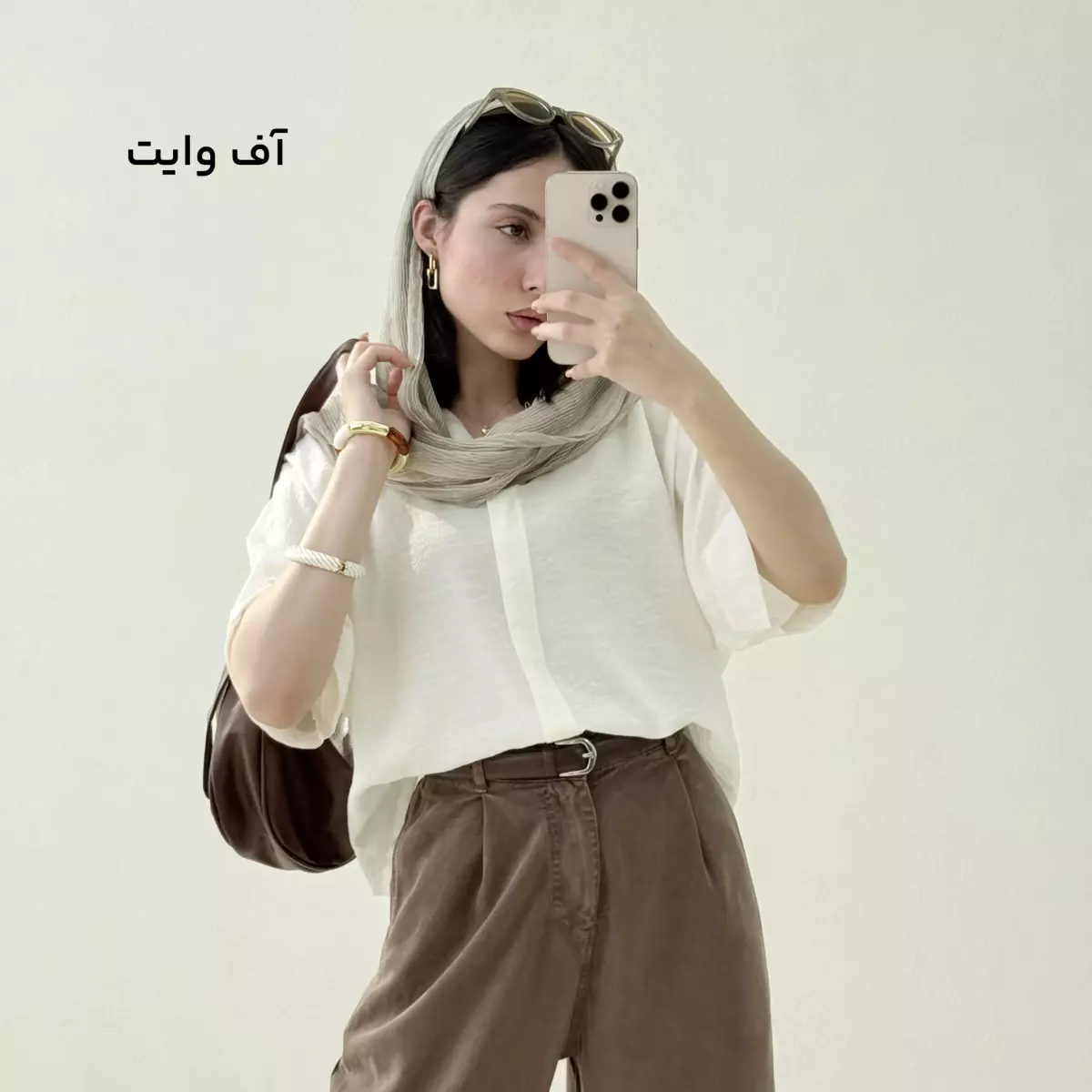 شومیز پری 1009187