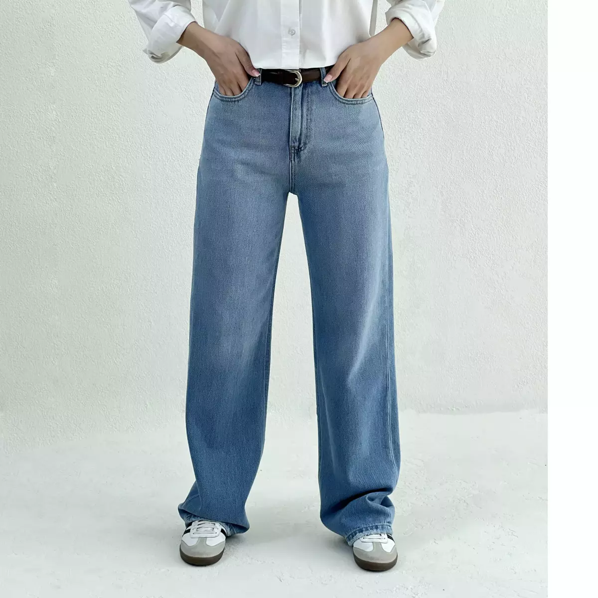 Product title