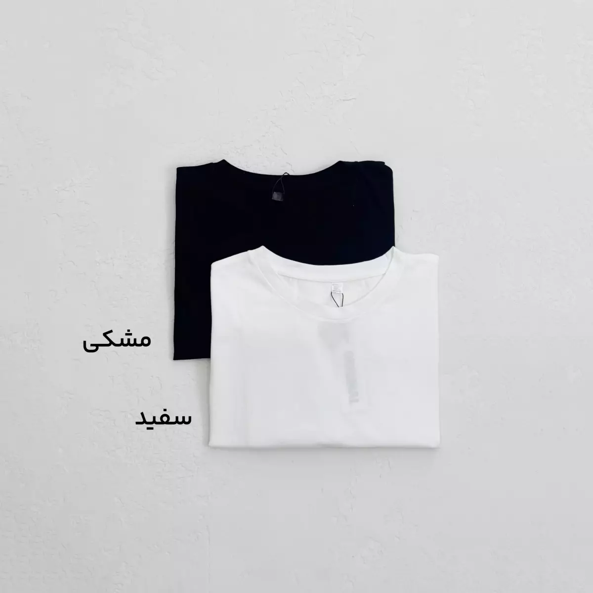 تیشرت اوراسیا 1009257