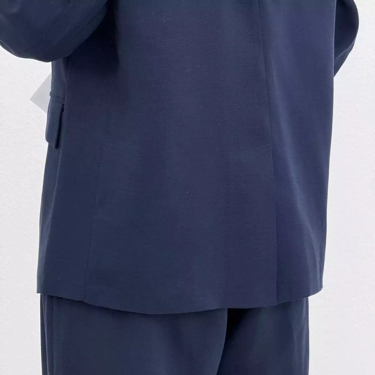 کت زنانه تنسل