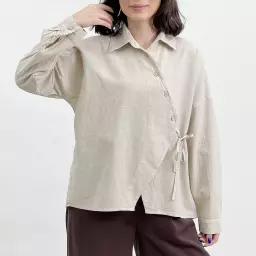 شومیز 1008368