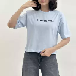 تیشرت لیو 1008402