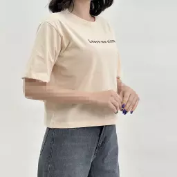 تیشرت لیو 1008402