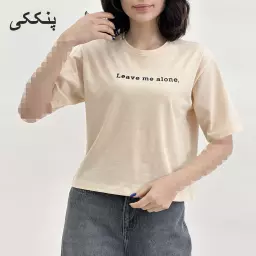 تیشرت لیو 1008402