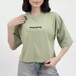 تیشرت کیپ 1008396