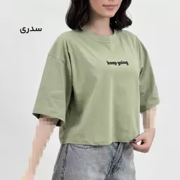 تیشرت کیپ 1008396