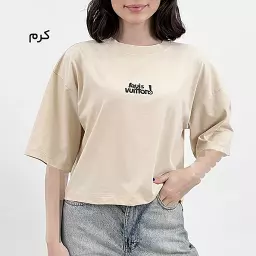 تیشرت ویتون 1008394