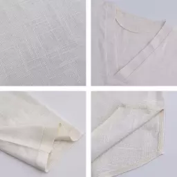 بلوز یقه هفت 1008404