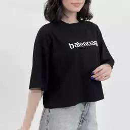 تیشرت بالنسیاگا 1008391