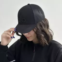 کلاه الو 1001864