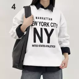 پلیور دورس 1008412