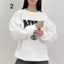 پلیور دورس 1008412