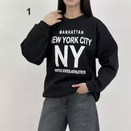 پلیور دورس 1008412