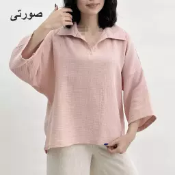 بلوز 1008411