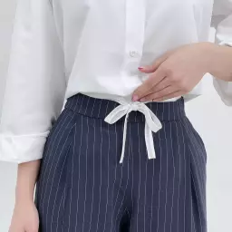 شلوار دیپلمات 1002788