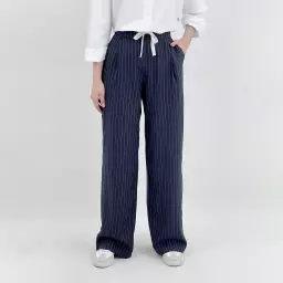 شلوار دیپلمات 1002788