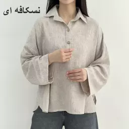 تونیک 1008423