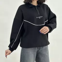 پلیور دورس 1008424