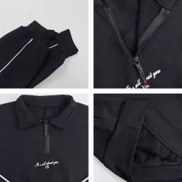 پلیور دورس 1008424