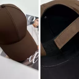 کلاه سالی 1003157