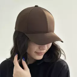 کلاه سالی 1003157